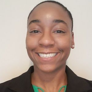 Meet your Posher, Ajia